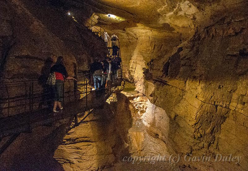 Grottes de Moidon IMGP3563.jpg